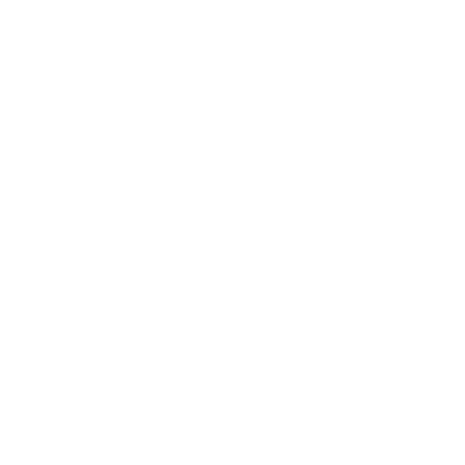 Package Icon