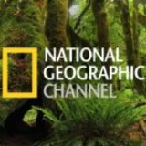 National Geographic in Kea