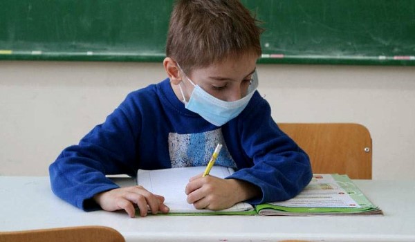 Επανέναρξη Σχολείων στο Δήμο Λευκάδας: ποια μέτρα λαμβάνει ο Δήμος