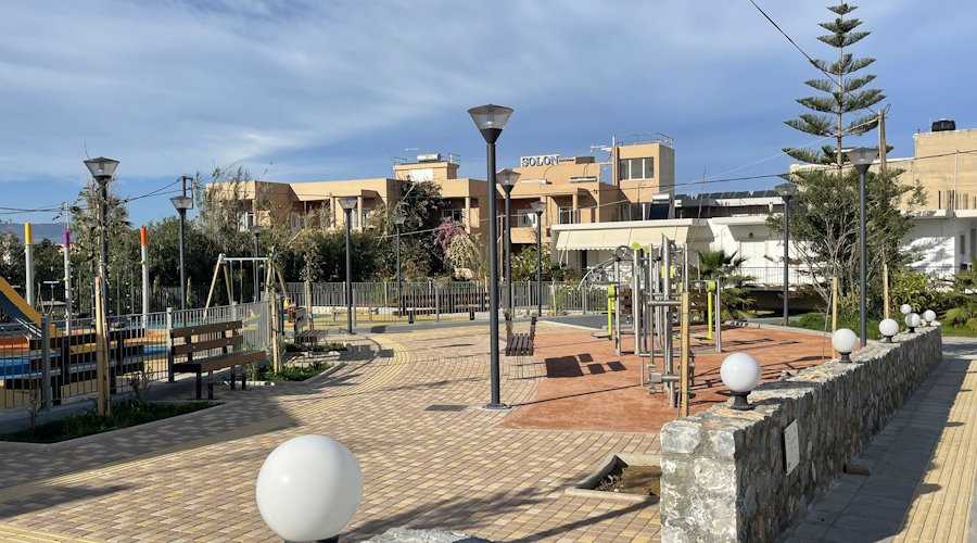 Νέος-χώρος-αναψυχής-στην-Κοινότητα-Μάλεμε-προσβάσιμος-για-άτομα-ΑμεΑ