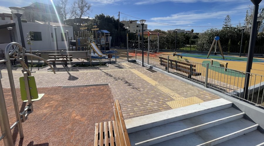 Νέος-χώρος-αναψυχής-στην-Κοινότητα-Μάλεμε-προσβάσιμος-για-άτομα-ΑμεΑ