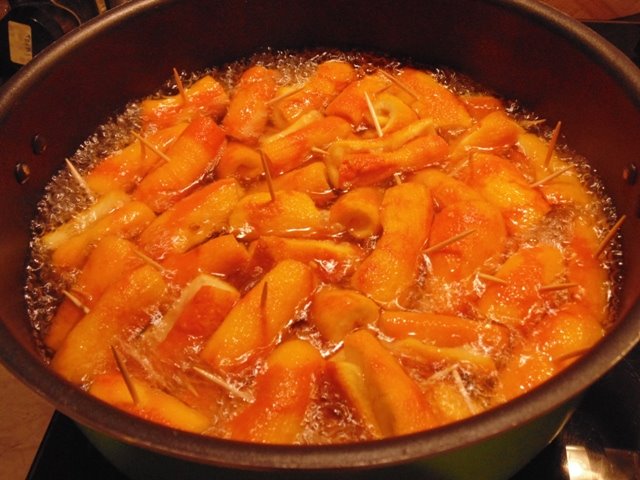 γλυκό-του-κουταλιού-νεράντζι