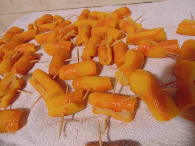 γλυκό-του-κουταλιού-νεράντζι