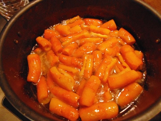 γλυκό-του-κουταλιού-νεράντζι