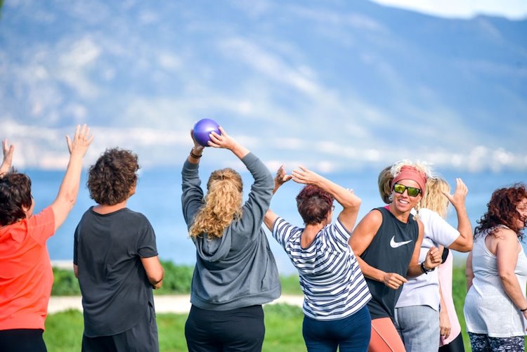 Δωρεάν-αθλητικά-προγράμματα-από-το-Δήμο-Πατρέων