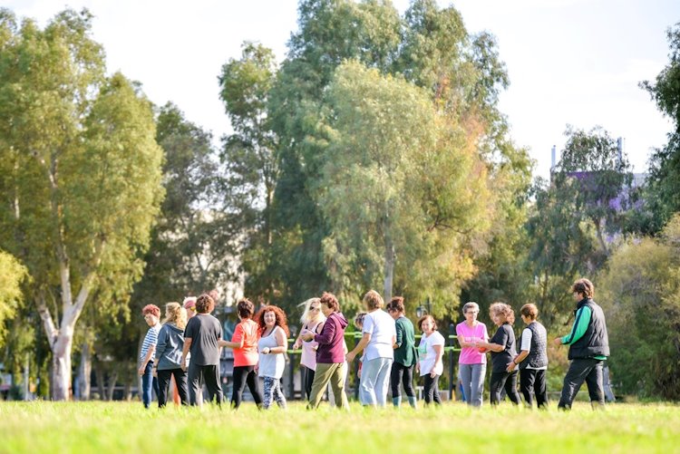 Δωρεάν-αθλητικά-προγράμματα-από-το-Δήμο-Πατρέων