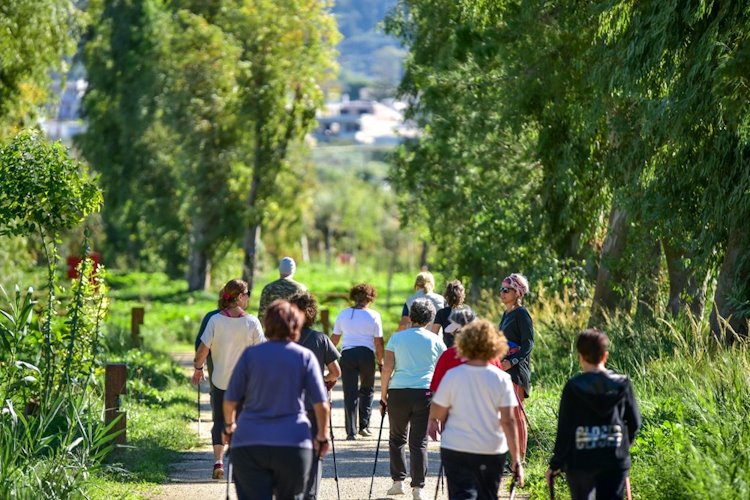 Δωρεάν-αθλητικά-προγράμματα-από-το-Δήμο-Πατρέων