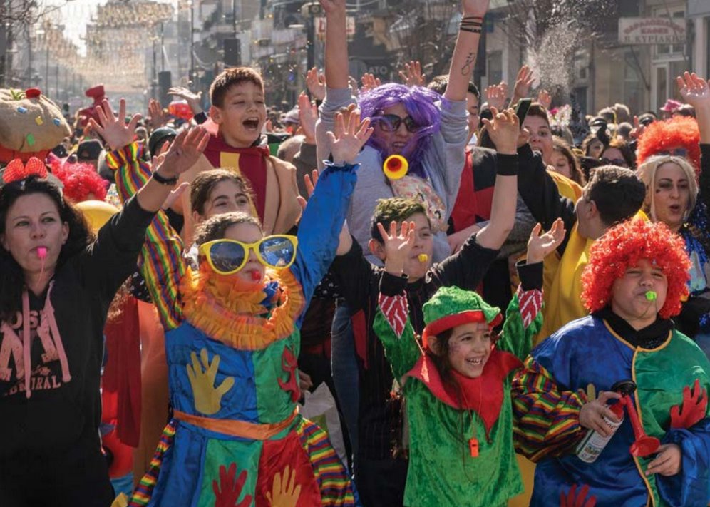 Ξανθιώτικο-Καρναβάλι-2024