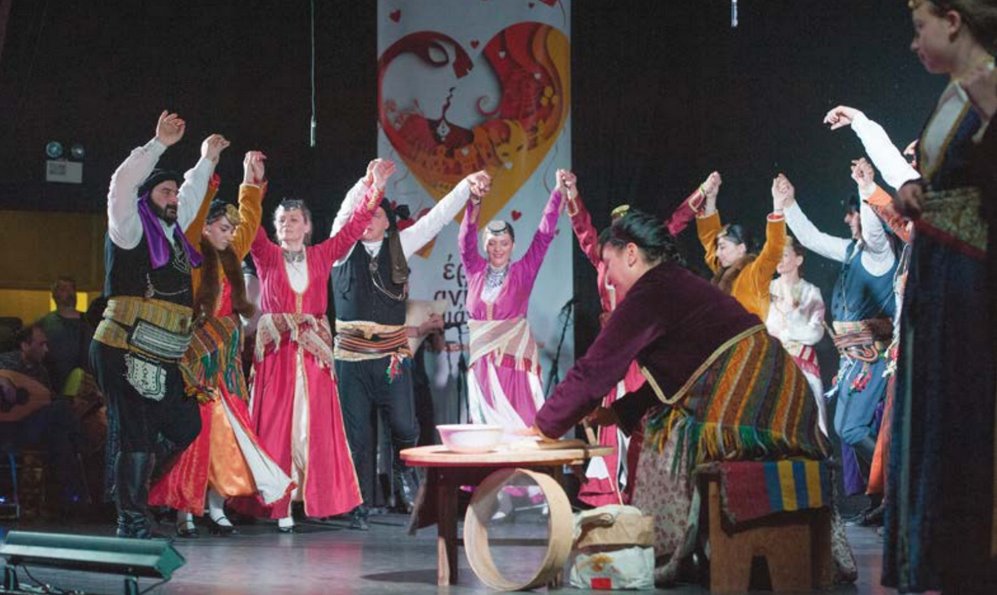 Ξανθιώτικο-Καρναβάλι-2024