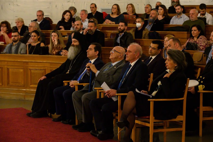 Ολοκαύτωμα των Ψαρών 200 χρόνια από το ιστορικό γεγονός