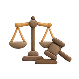 Legal & Financial Services