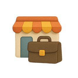 Market Guide Commerce