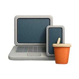 Technology Equipment / Services