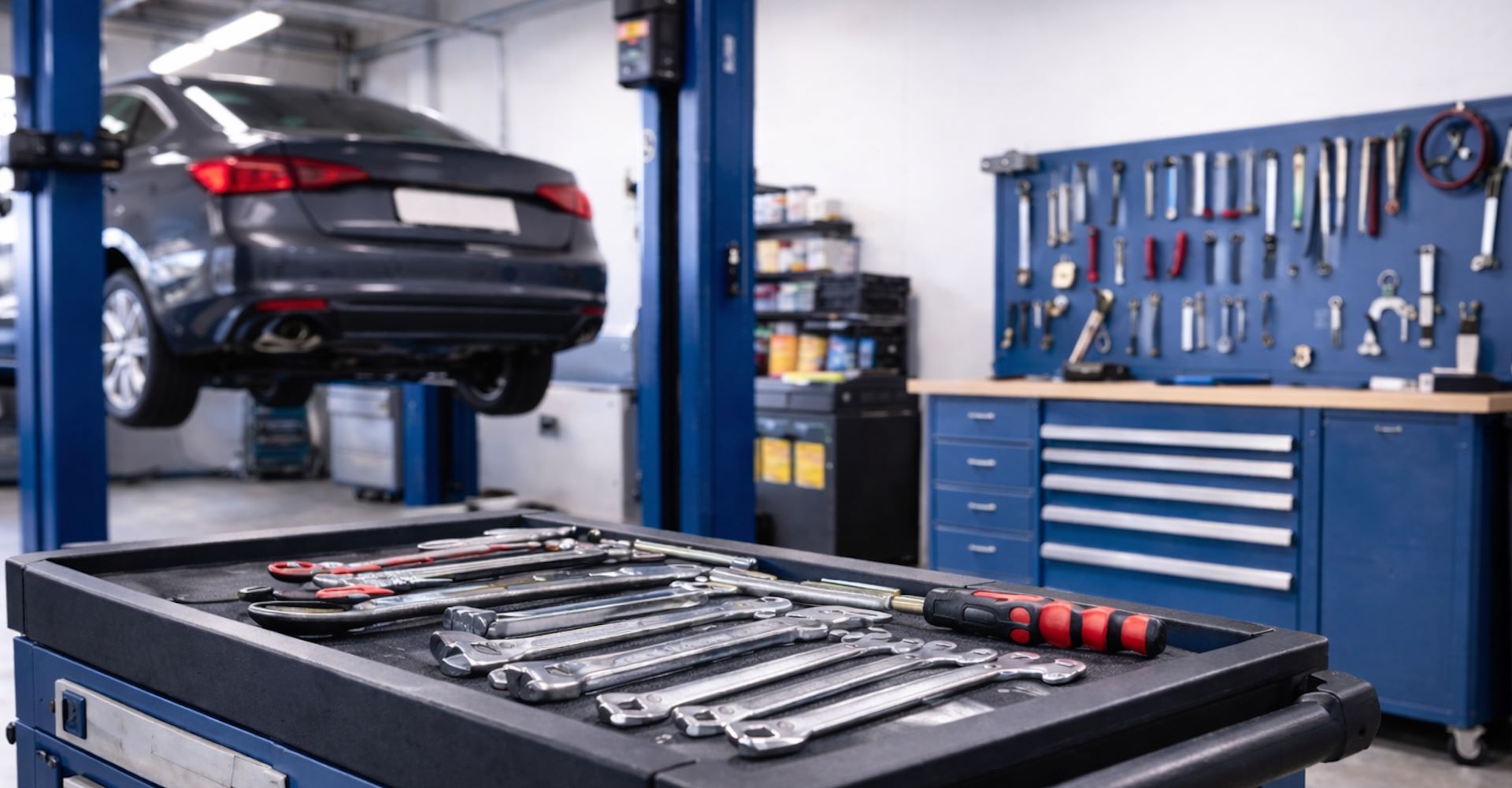 Σούρσος Μιχαήλ