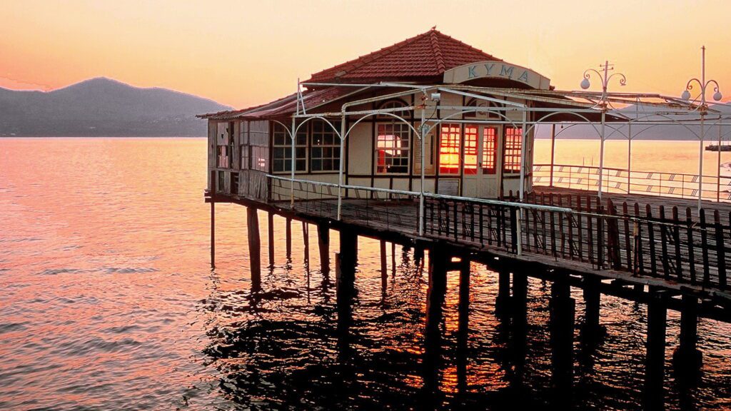 “North Evia Pass 2025”: Έκλεισε η πλατφόρμα – Αποτελέσματα
