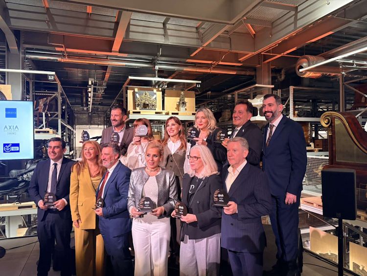 Καλύτερος γαστρονομικός προορισμός Best Culinary Destination 2025 η ρόδος