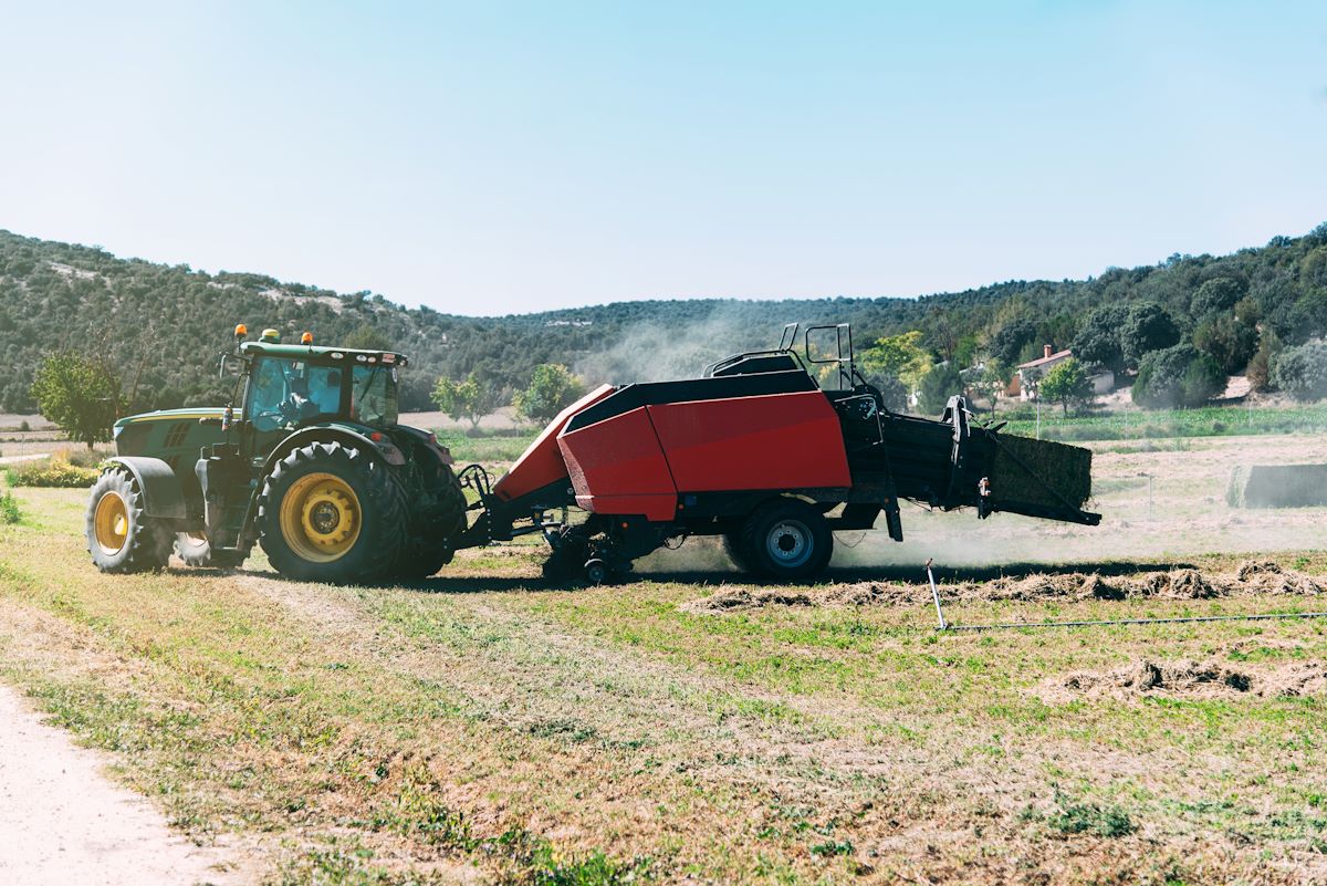 ΣΙΚ ΚΥΡΙΑΚΑΚΗΣ – ΚΥΡΙΑΚΑΚΗΣ ΙΩΑΝΝΗΣ