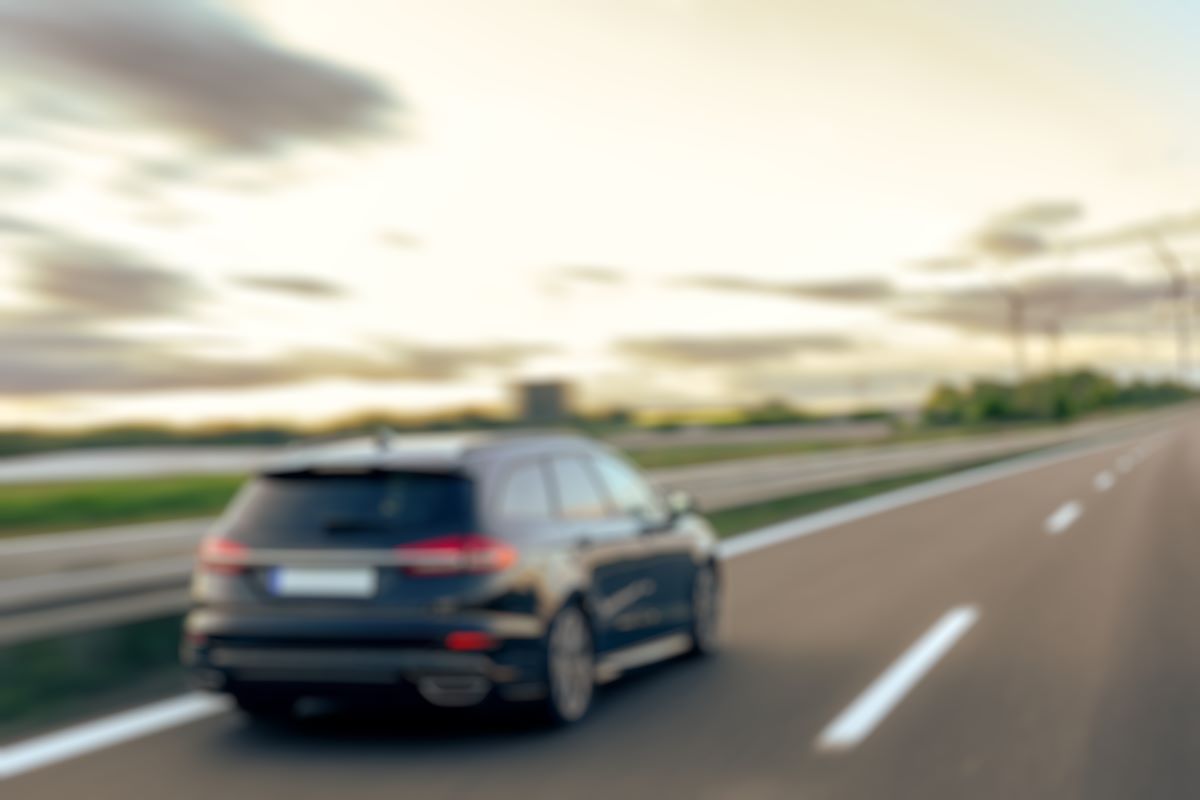 AFOI LAMBRINOUDAKI O.E.