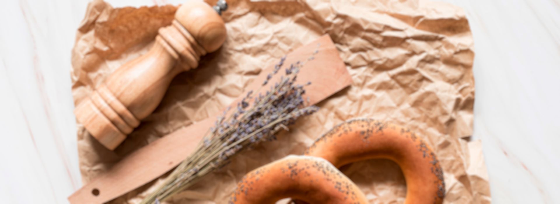 KROUSANIOTISSA – AGRICULTURAL & COTTAGE INDUSTRY COOPERATIVE OF KROUSONAS