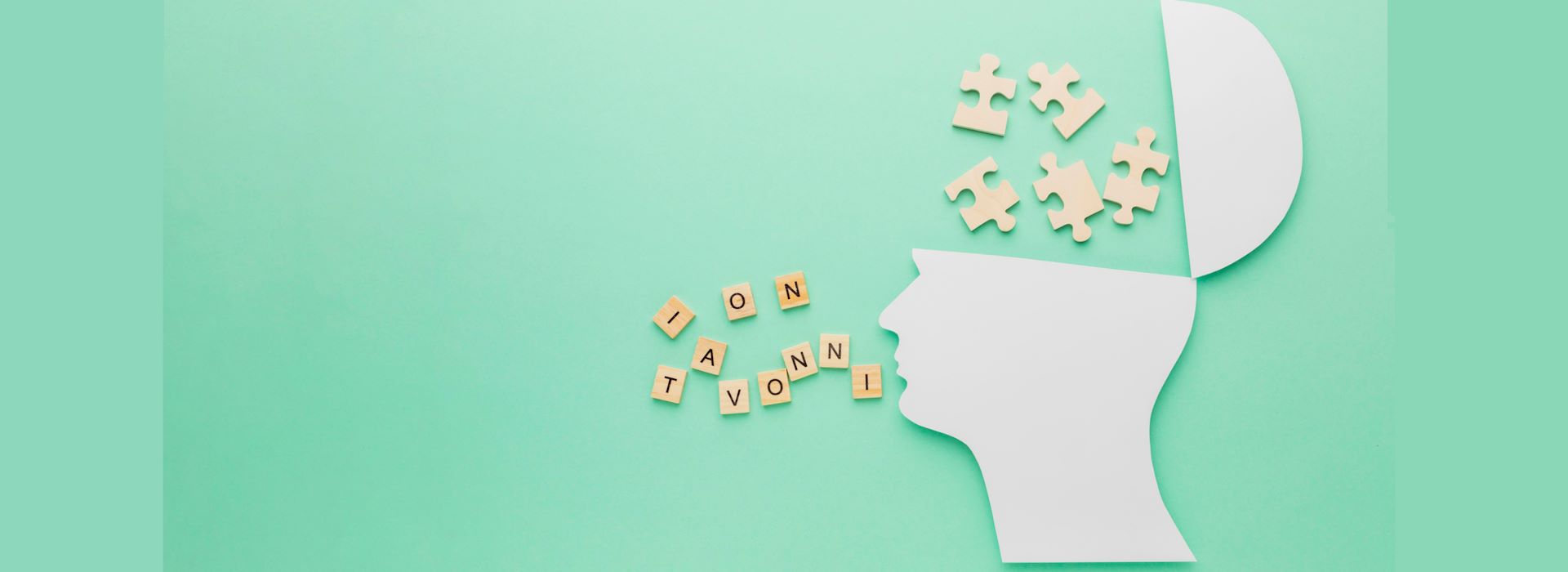 PERI LOGOU – FERFIRI THOMAI