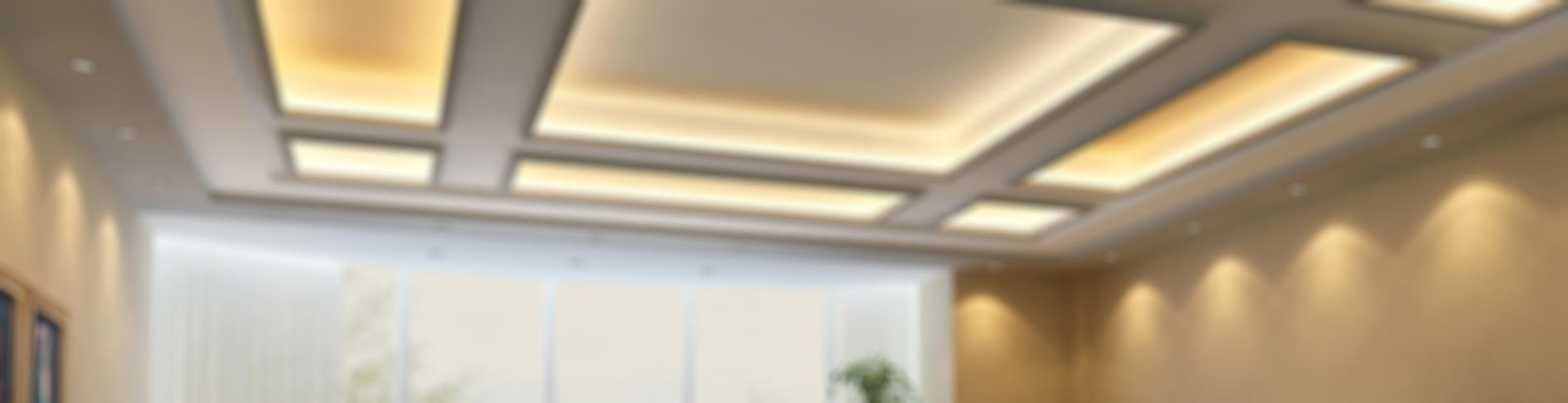 GYPSOTECHNIKI PLIAKOPANOS – PLIAKOPANOS VASILEIOS