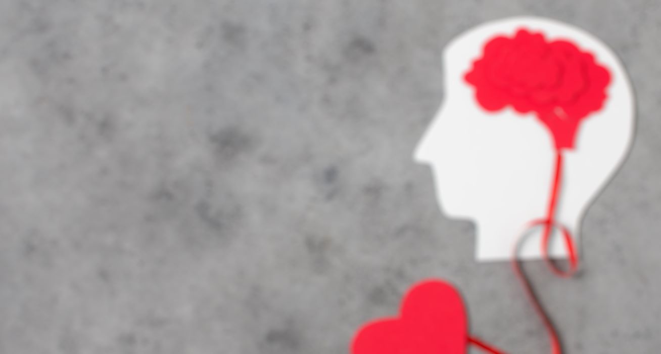 ΚΡΥΠΤΕΑ ΙΚΕ – ΡΟΥΜΠΙΝΗΣ ΓΕΩΡΓΙΟΣ