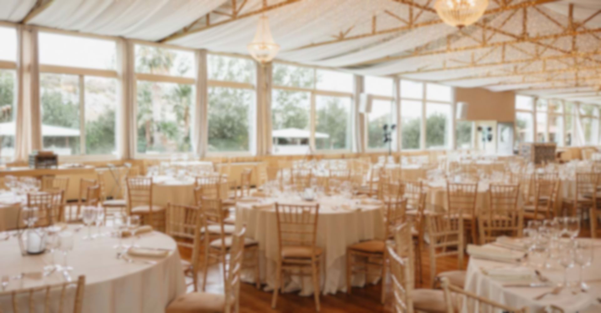 ΚΤΗΜΑ ΛΙΑΡΟΥ Ε.Π.Ε.