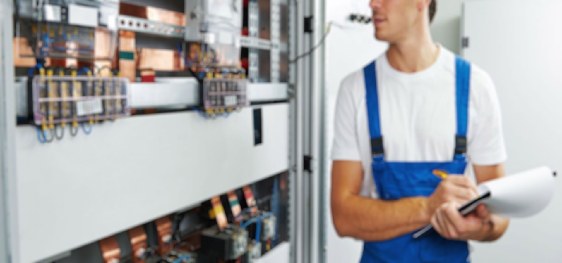 CHATZIMPALASIS STYLIANOS