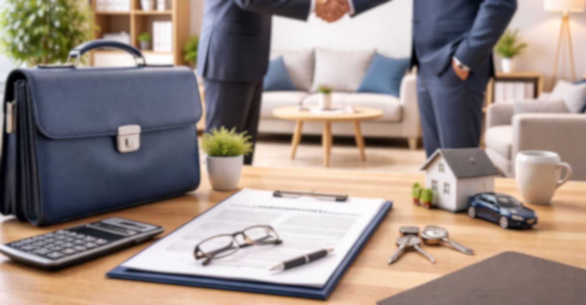 ΝΙΚΑΣ ΚΩΝΣΤΑΝΤΙΝΟΣ