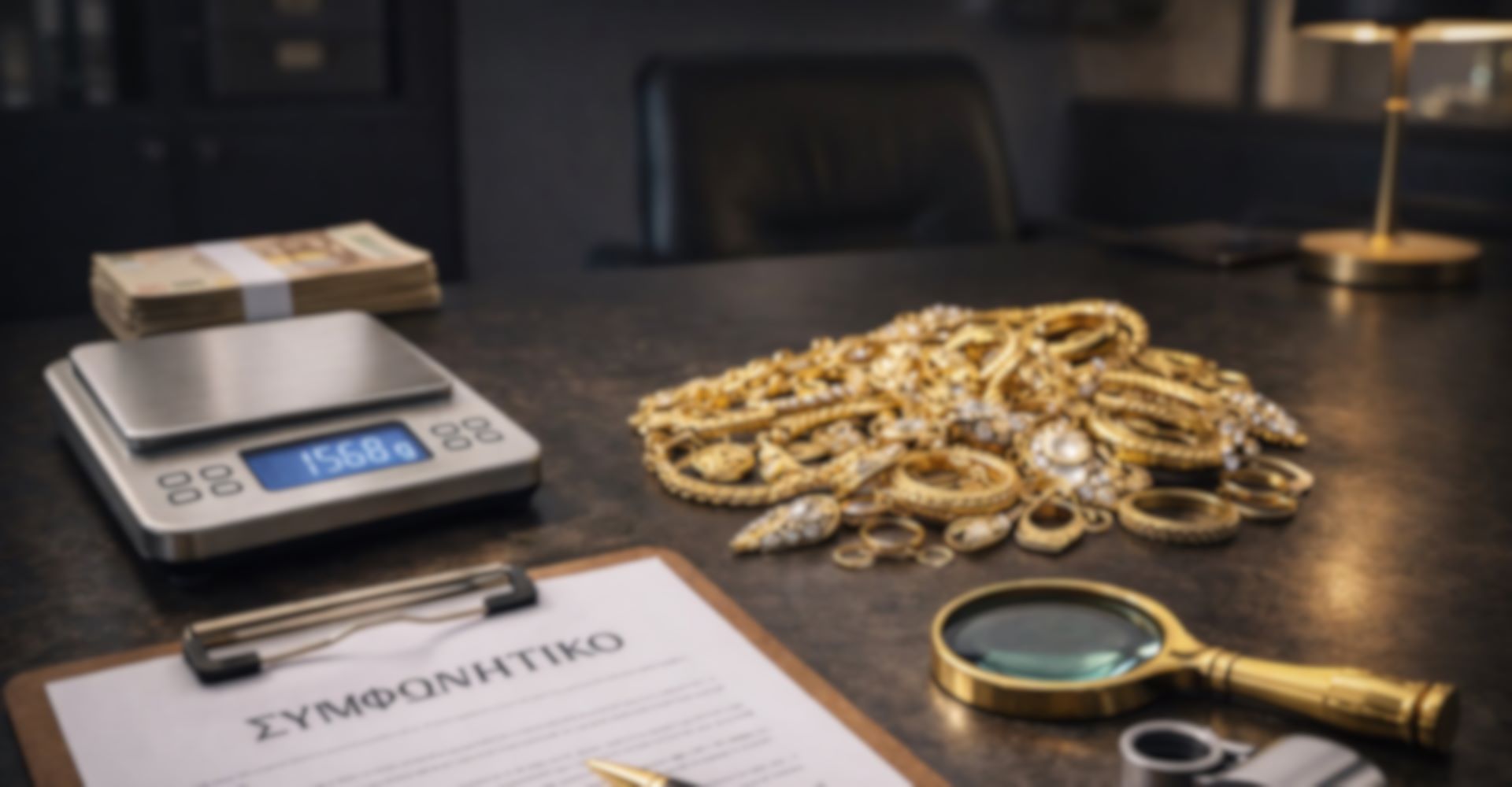 ΧΙΟΣ ΕΝΕΧΥΡΟ – ΜΟΚΚΑΣ ΙΩΑΝΝΗΣ