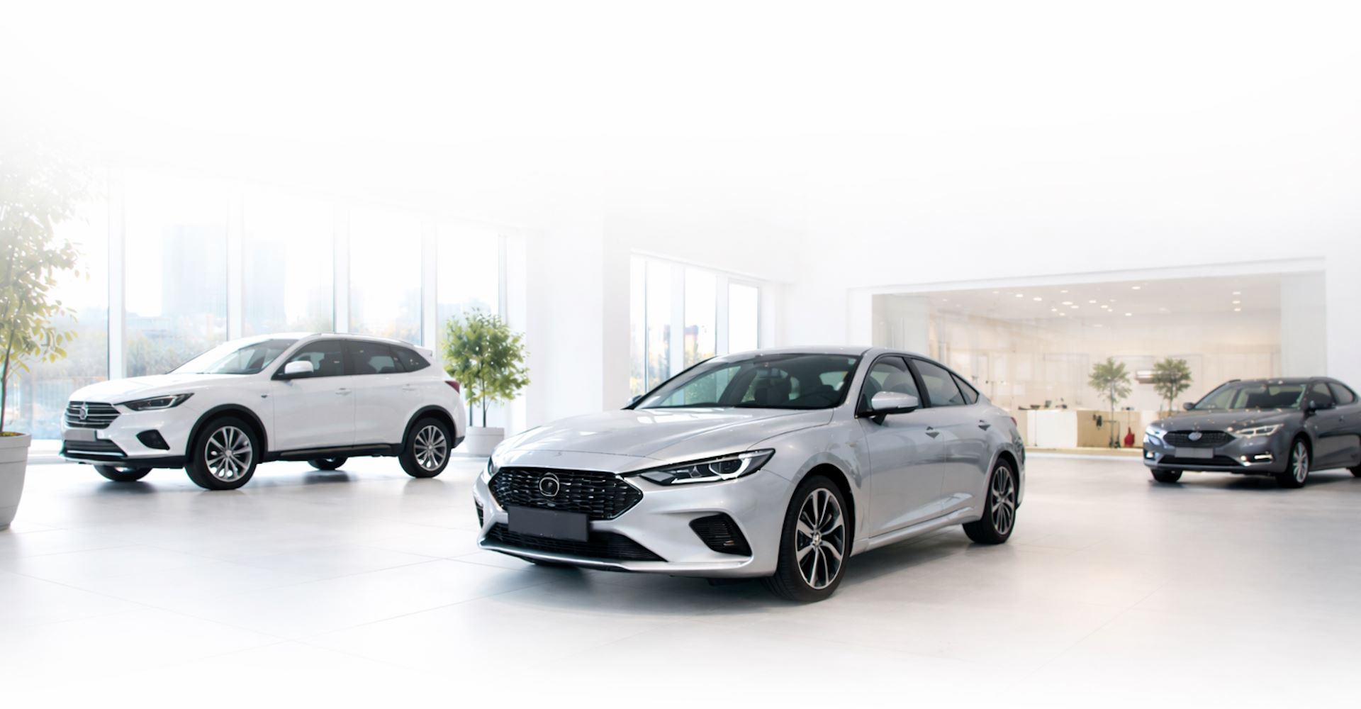 ΠΡΩΤΕΑΣ SOLUTION Ε.Ε. – ΚΑΜΠΟΣΙΩΡΑΣ ΝΙΚΟΛΑΟΣ