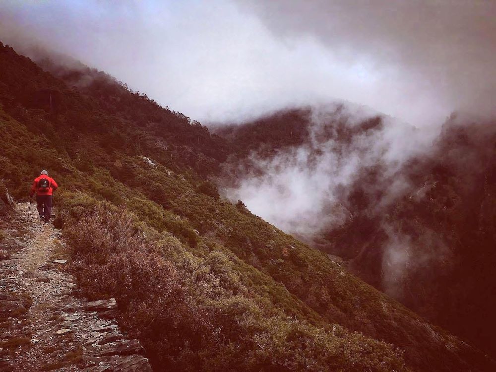 Εναλλακτικός Τουρισμός στον Δήμο Ελασσόνας