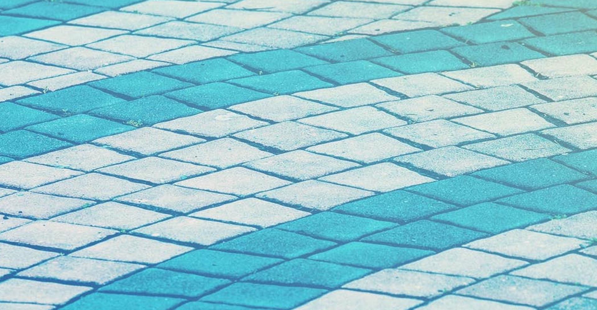 MITROUSIAS DIMITRIS AND ATHANASIOS