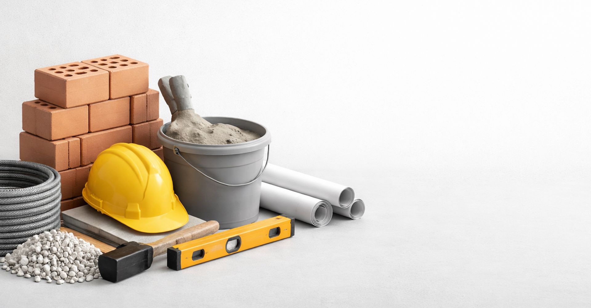 ΘΕΡΙΑΚΗΣ ΠΑΝΤΕΛΗΣ