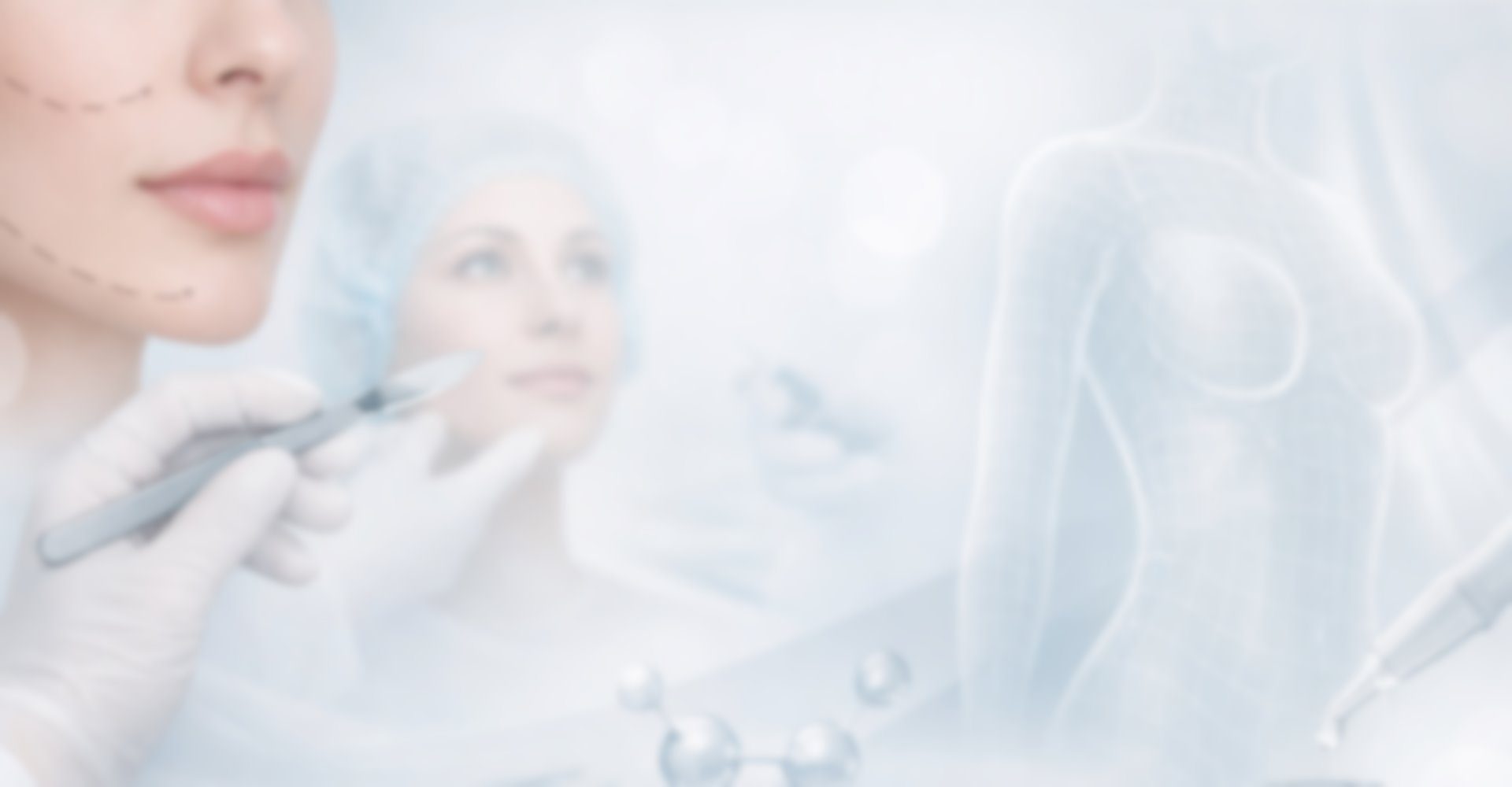 ΚΕΡΑΣΙΩΤΗΣ ΗΡΑΚΛΗΣ