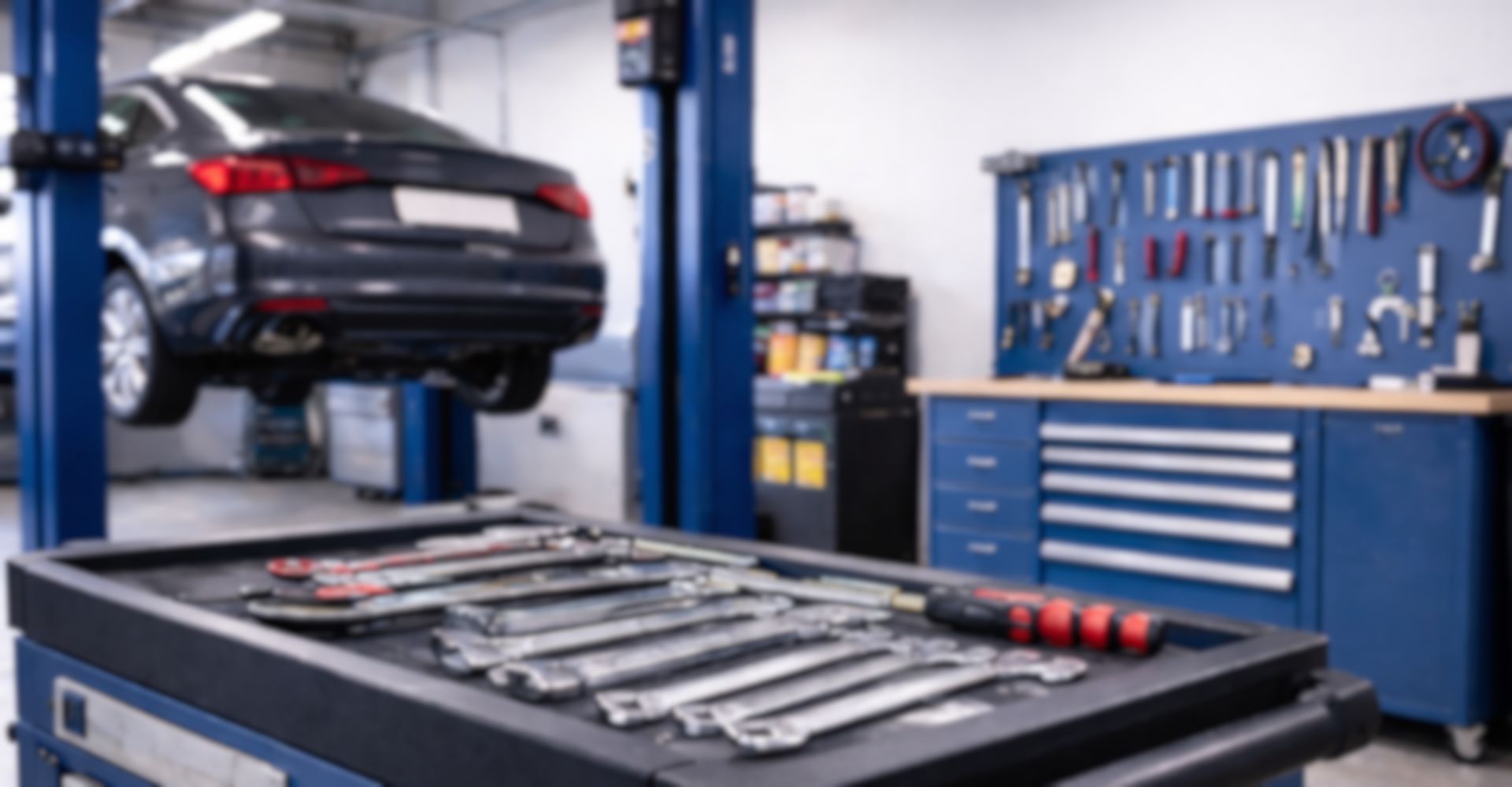 Δέδες Δημήτρης