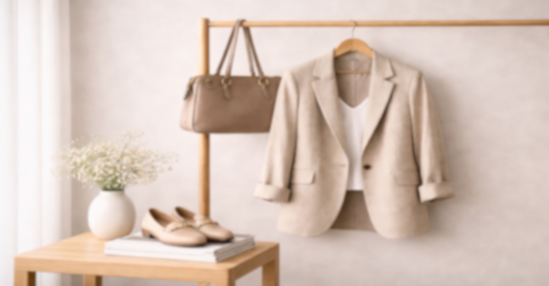 SILVY – ΑΠΟΣΤΟΛΟΥ ΑΘΑΝΑΣΙΟΣ