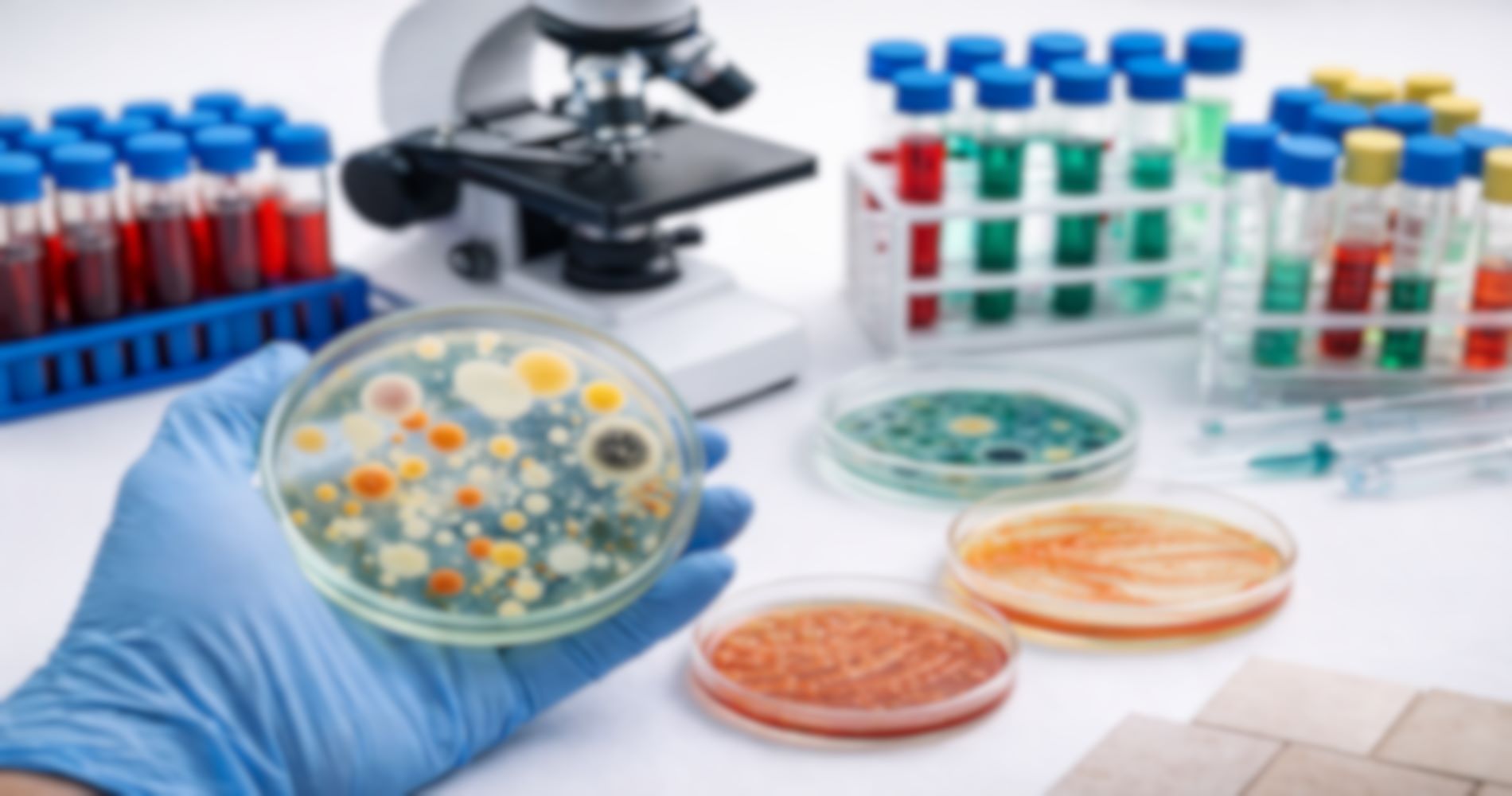 ΒΑΣΙΛΕΙΟΣ Κ. ΝΙΤΣΑΣ MD, PHD