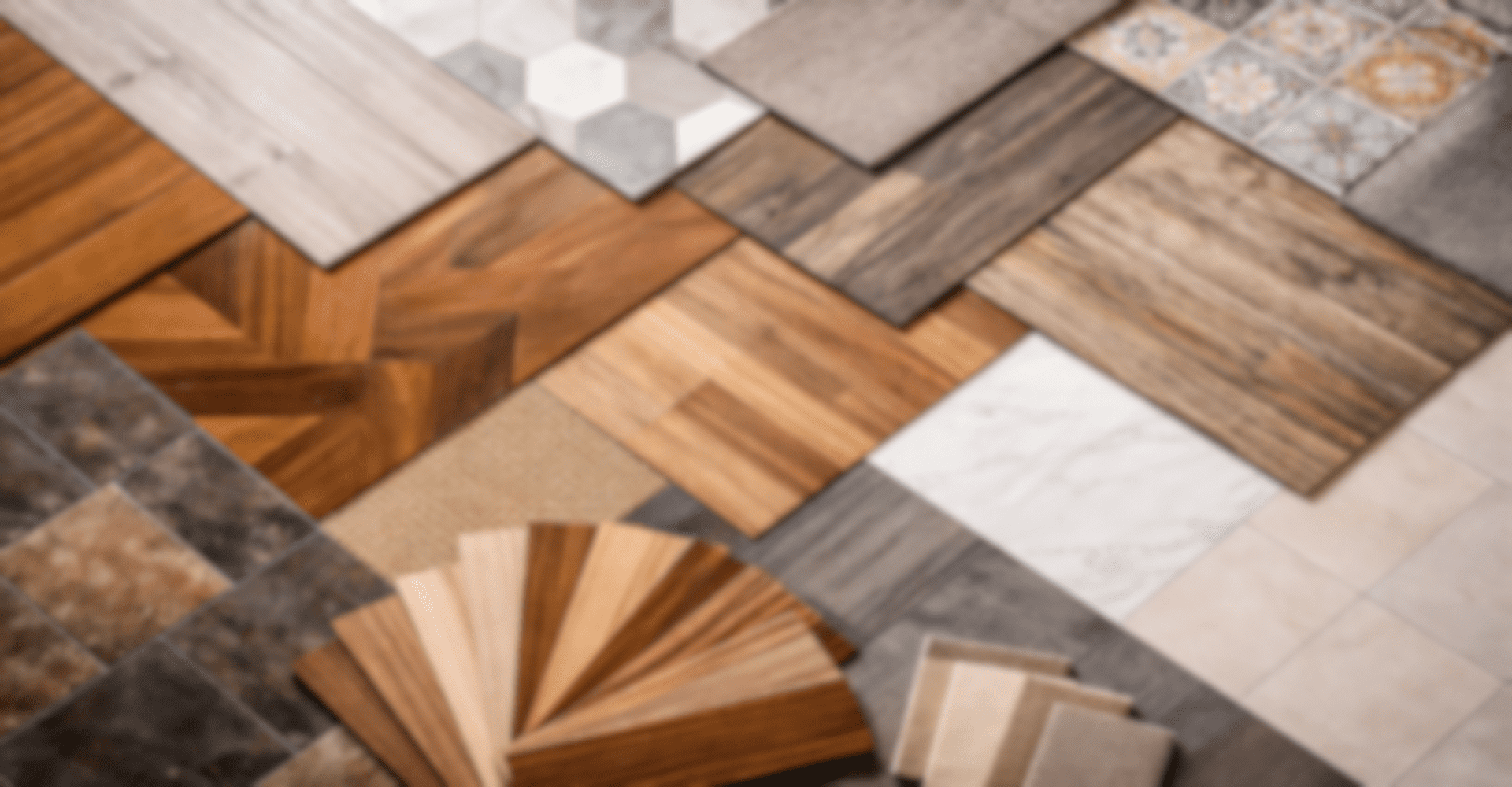 ΤΕΧΝΗ ΚΑΙ ΠΑΤΩΜΑ – ΤΣΑΛΔΑΡΗΣ ΗΛΙΑΣ