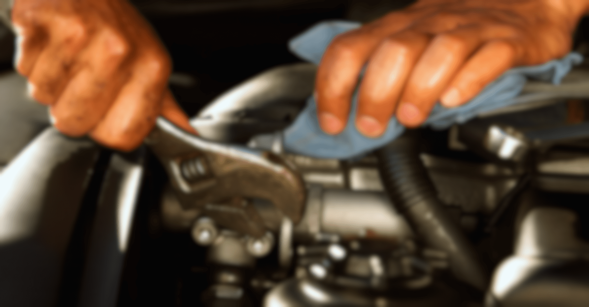 ΔΕΔΕΣ ΔΗΜΗΤΡΗΣ