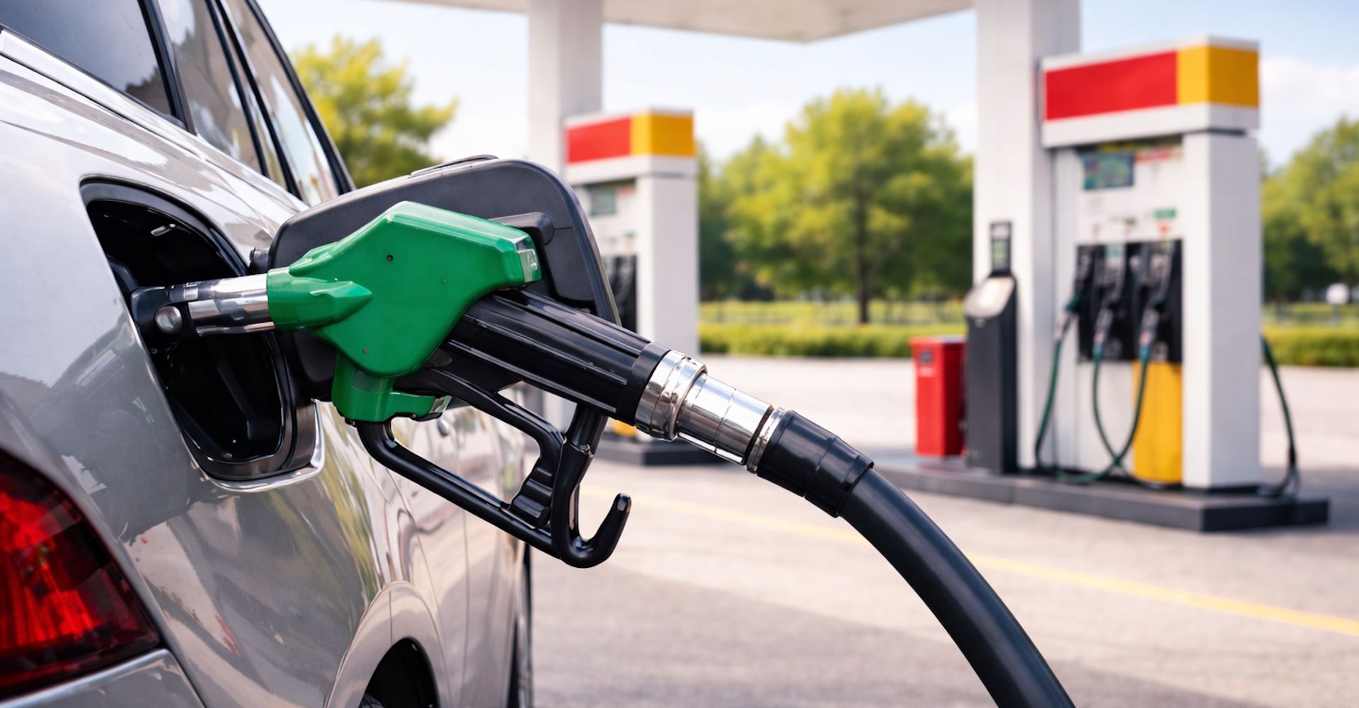 D3 Μονοπρόσωπη ΙΚΕ