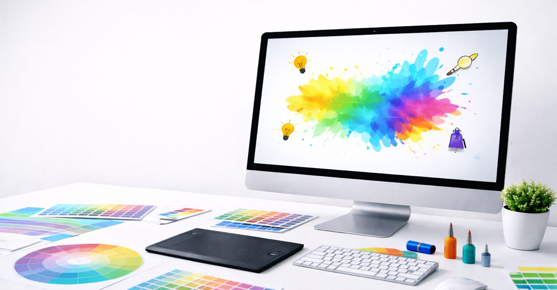 PINIS PRINT – Πίνης Παναγιώτης & Σία Ε.Ε.