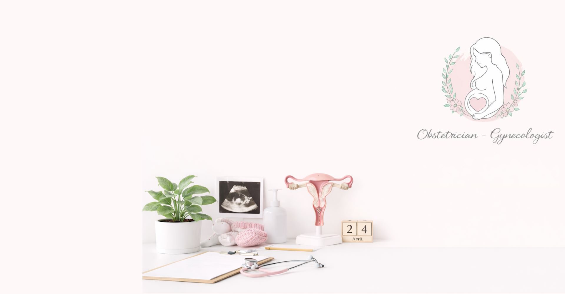 Αλεξανδρόπουλος Κωνσταντίνος Μον. Ιατρική ΙΚΕ