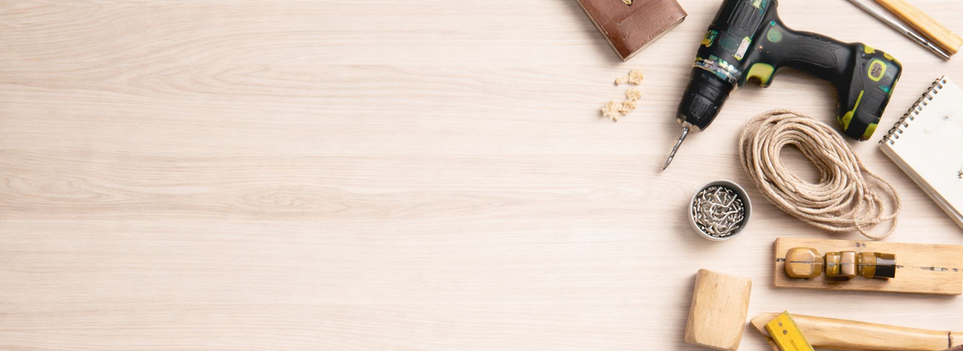 Ξύλο και Τέχνη – Κούσκος Θεόδωρος