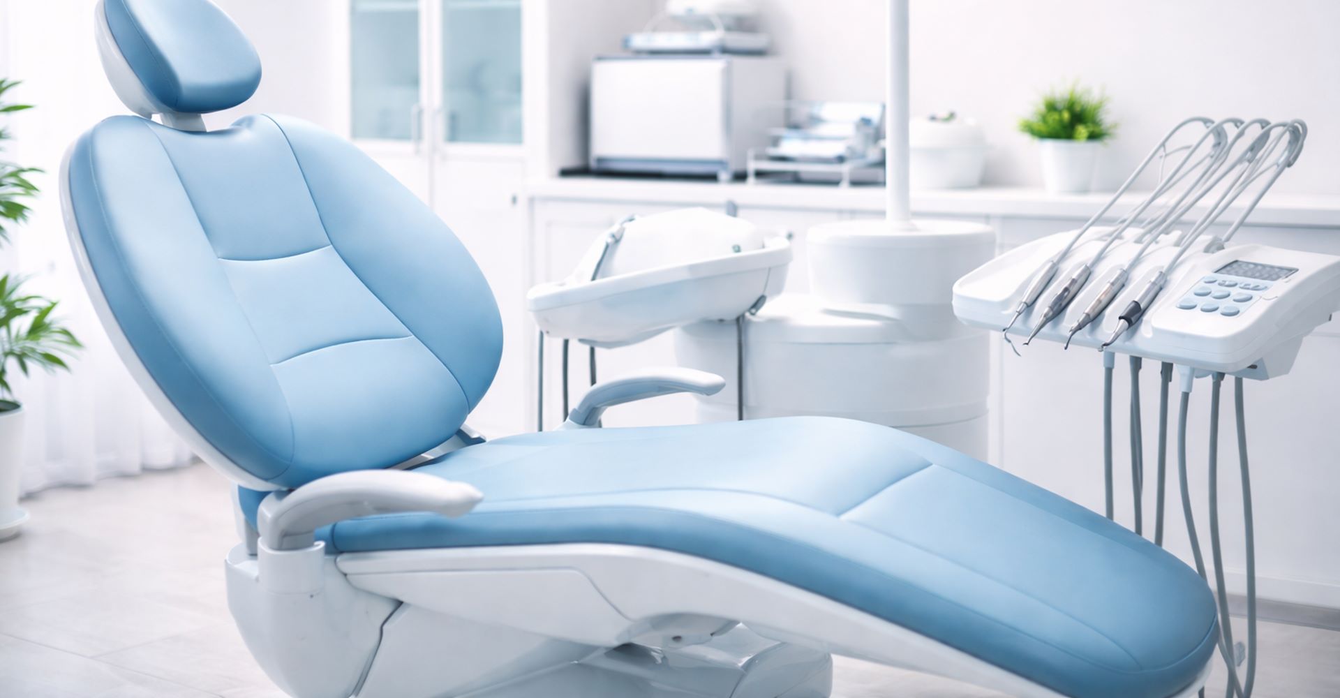 Γιαννιά Οικονομοπούλου Αθηνά – Οικονομοπούλου Αικατερίνη