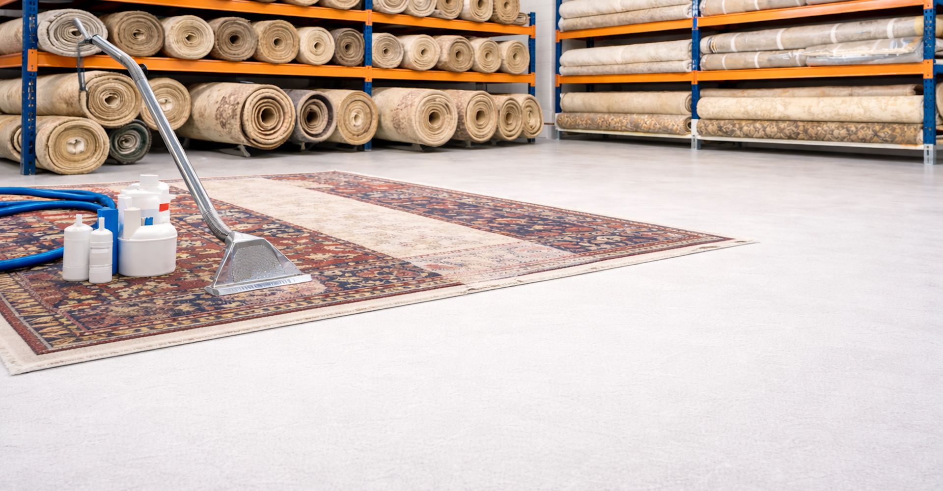 Συρεγγέλας Αλέξανδρος