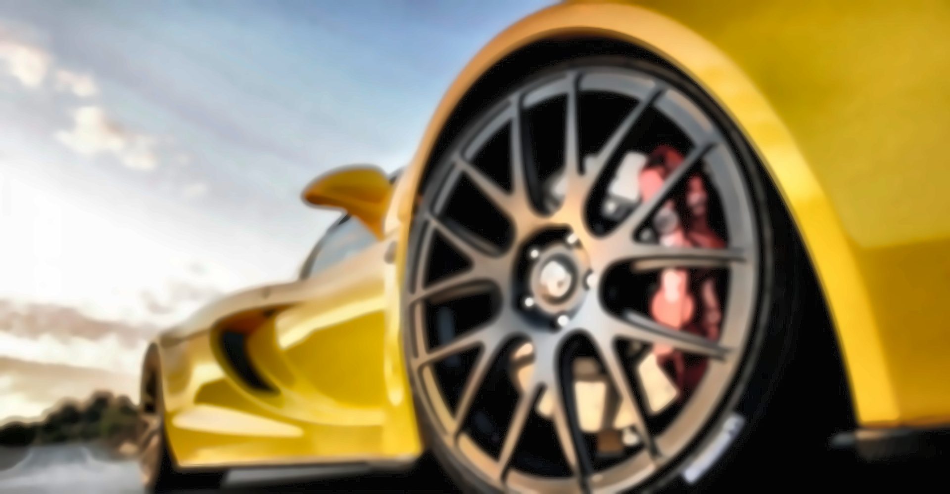 Δημόπουλος Κωνσταντίνος