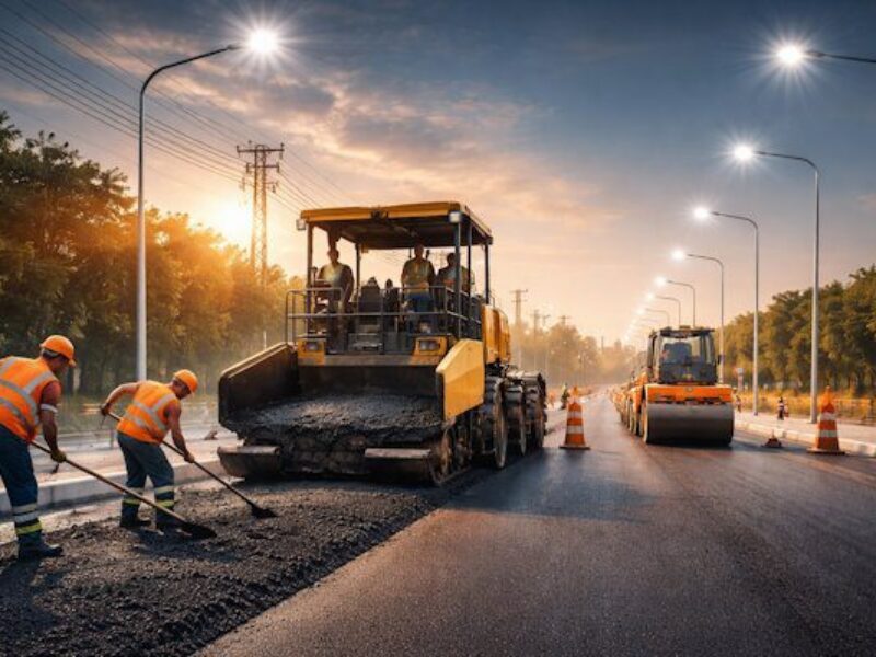 Featured Image