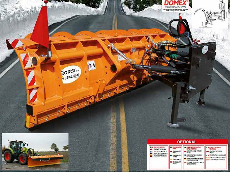 Σύγχρονα μέσα Πολιτικής προστασίας από τον Δήμο Μεγαρέων PHOTO 02