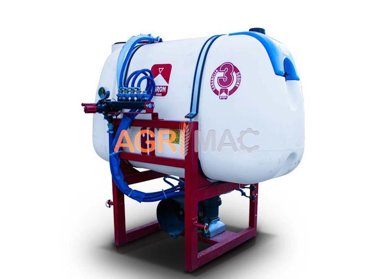 Σύγχρονα μέσα Πολιτικής προστασίας από τον Δήμο Μεγαρέων PHOTO 05